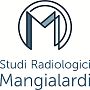 STUDIO RADIOLOGICO MANGIALARDI- ADELFIA